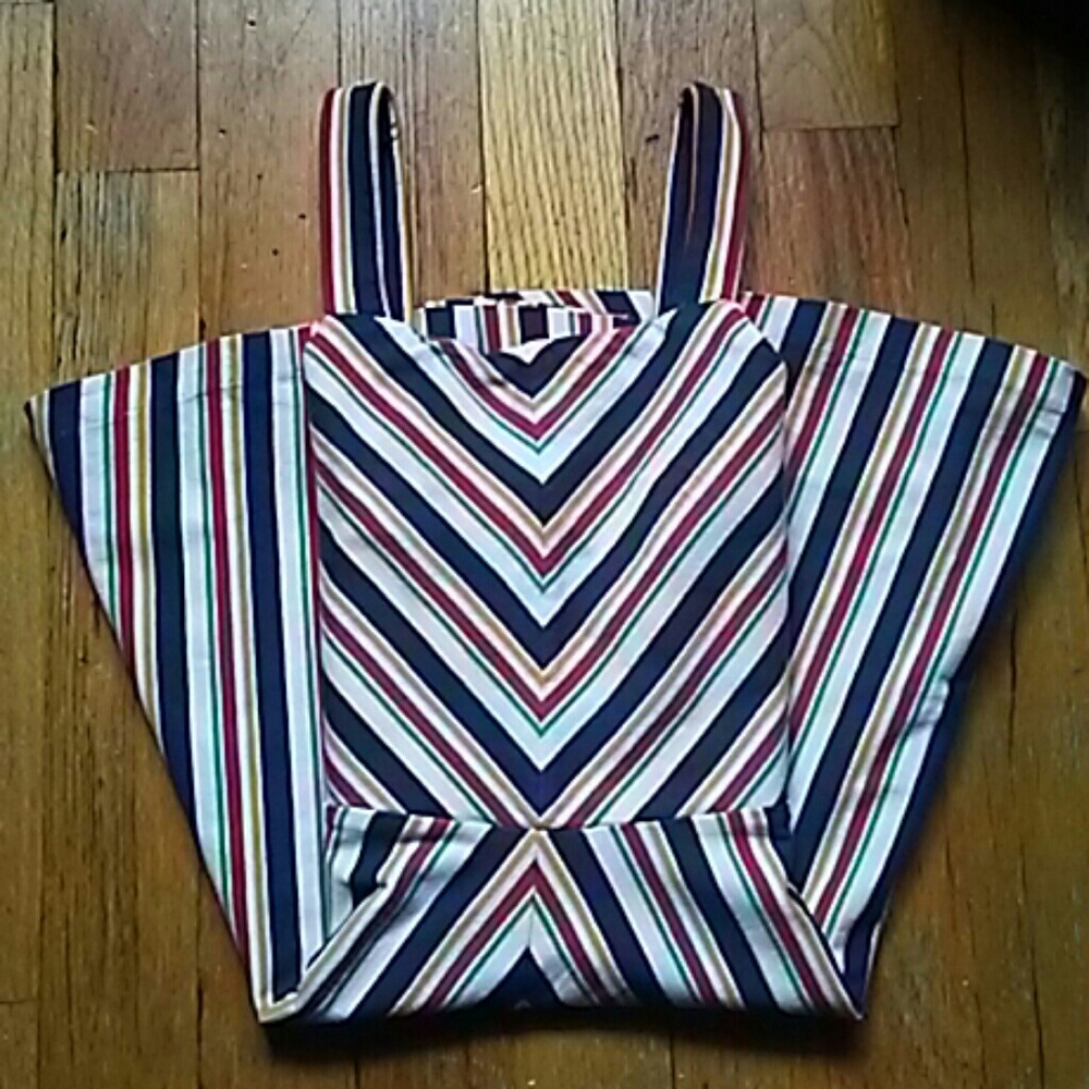 sold! Polo Ralph Lauren size 6 girls dress